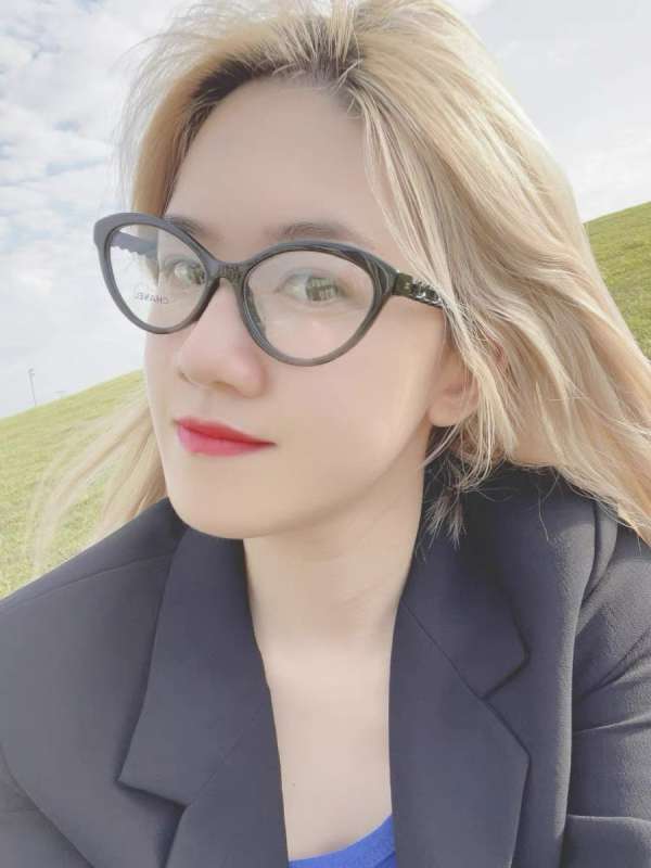 Picture of Chanel Optical Glasses _SKUfw55708012fw